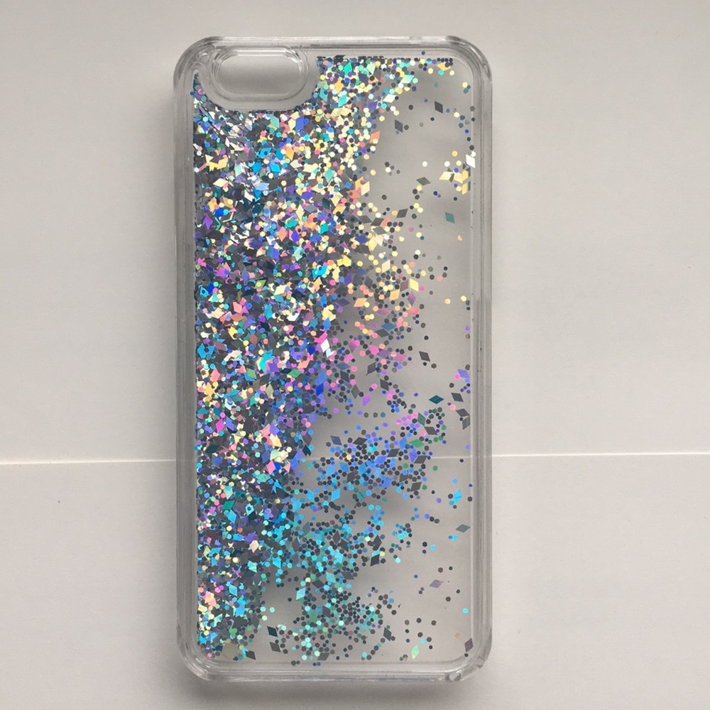 IPhone 6 Phone Case